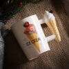 TAZA HELADO KT22-95 - Imagen 4