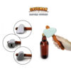 DESTAPADOR PICAPIEDRA JK-02 - Imagen 2