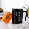 TAZA PILA ENERGY KT22-91 - Imagen 7