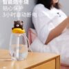 HUMIDIFICADOR PORTÁTIL OSO/CONEJO KT22-151 - Imagen 6