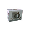 TAZA MAPACHE KT22-100 - Imagen 6