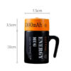 TAZA PILA ENERGY KT22-91 - Imagen 8