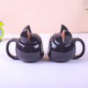 TAZA LUNA 3D SAILOR MOON KT22-05 - Imagen 4