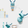 TOMATODO SWEET ANIMAL CH-02 - Imagen 9