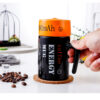 TAZA PILA ENERGY KT22-91 - Imagen 6