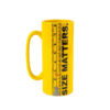 TAZA DE REGLA CREATIVA KT22-03 - Imagen 3