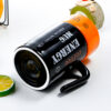 TAZA PILA ENERGY KT22-91 - Imagen 3