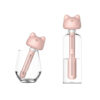 HUMIDIFICADOR DE GATITO KT22-150 - Imagen 5