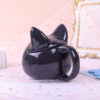 TAZA LUNA 3D SAILOR MOON KT22-05 - Imagen 5
