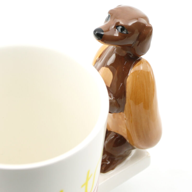 TAZA HOTDOG KT22-97 - Imagen 10