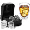 HIELERA CALAVERA DT-92403-13 - Imagen 2