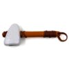 DESTAPADOR PICAPIEDRA JK-02 - Imagen 3