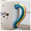 TAZA UNICORNIO KT22-144 - Imagen 3