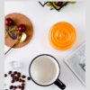 TAZA PILA ENERGY KT22-91 - Imagen 4