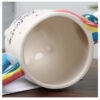 TAZA UNICORNIO KT22-144 - Imagen 4