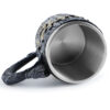 TAZA NORDICA KT22-14 - Imagen 6
