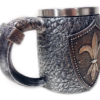TAZA KT22-25 - Imagen 2