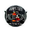PORTA OLLAS JACK DANIELS OLLA MK-151 - Imagen 9