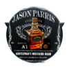 PORTA OLLAS JACK DANIELS OLLA MK-151 - Imagen 6