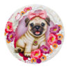 PORTA OLLA CON FOTO DE PERRO MK-154 - Imagen 5