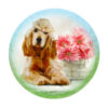 PORTA OLLA CON FOTO DE PERRO MK-154 - Imagen 7