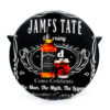 PORTA OLLAS JACK DANIELS OLLA MK-151 - Imagen 5