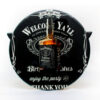 PORTA OLLAS JACK DANIELS OLLA MK-151 - Imagen 4