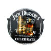 PORTA OLLAS JACK DANIELS OLLA MK-151 - Imagen 2
