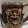 TAZA NORDIC KT22-171/23 - Imagen 2