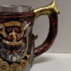 TAZA NORDIC KT22-171/23 - Imagen 3