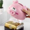 PORTA SERVILLETA CHANCHO JK-06 - Imagen 6