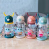 TOMATODO SWEET ANIMAL CH-02 - Imagen 8