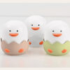 HUMIDIFICADOR DUCK KAWAII JK-29 - Imagen 6