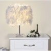 LAMPARA BIRD DREAMS KT22-138 - Imagen 4