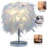 LAMPARA BIRD DREAMS KT22-138 - Imagen 3