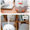 HUMIDIFICADOR DUCK KAWAII JK-29 - Imagen 5