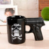 TAZA GUNSHOT KT22-113 - Imagen 4