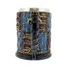 TAZA MEDIEVAL KT22-170 - Imagen 4