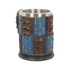 TAZA MEDIEVAL KT22-170 - Imagen 3