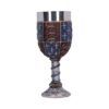 CALIZ MEDIEVAL KT22-165 - Imagen 3