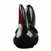 ADORNO CAT KILLSTAR KT22-176 - Imagen 4