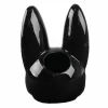 ADORNO CAT KILLSTAR KT22-176 - Imagen 3