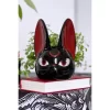 ADORNO CAT KILLSTAR KT22-176 - Imagen 5