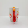 TAZA DRAGON KT22-133 - Imagen 4