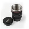TAZA LENTE FOTÓGRAFIA KT22-256 - Imagen 5
