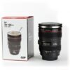 TAZA LENTE FOTÓGRAFIA KT22-256 - Imagen 4