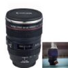 TAZA LENTE FOTÓGRAFIA KT22-256 - Imagen 3
