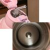 TERMO KAWAII PM-58 - Imagen 5