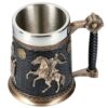 TAZA MEDIEVAL PM-94 - Imagen 4