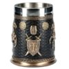 TAZA MEDIEVAL PM-94 - Imagen 5